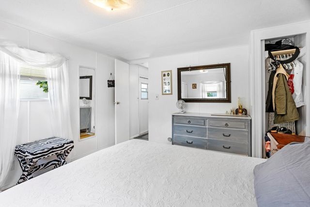 34003 Baez Bay, Boynton Beach, FL 33436