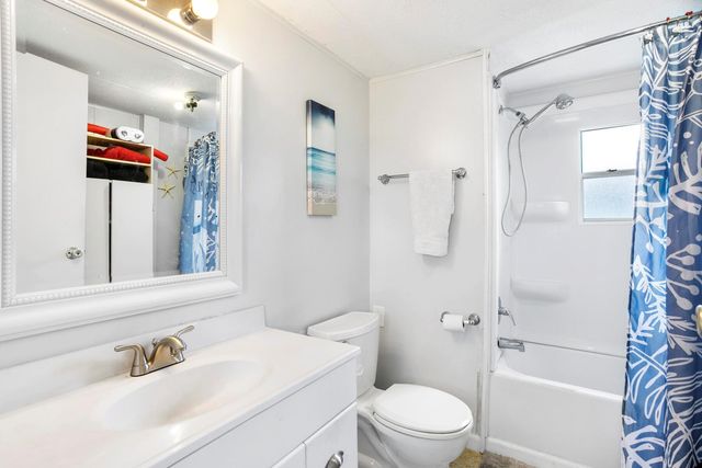 34003 Baez Bay, Boynton Beach, FL 33436