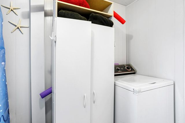 34003 Baez Bay, Boynton Beach, FL 33436