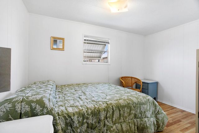 34003 Baez Bay, Boynton Beach, FL 33436