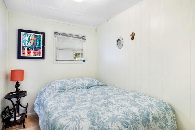 34003 Baez Bay, Boynton Beach, FL 33436