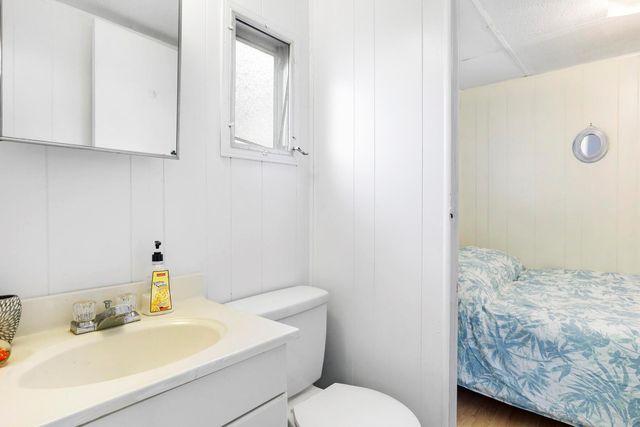 34003 Baez Bay, Boynton Beach, FL 33436