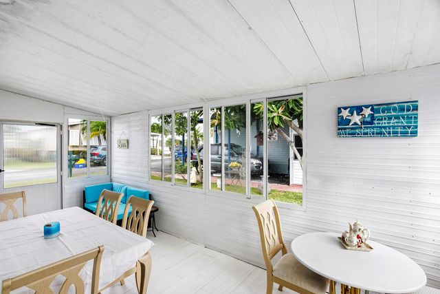 34003 Baez Bay, Boynton Beach, FL 33436