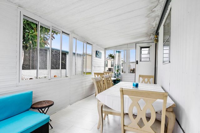 34003 Baez Bay, Boynton Beach, FL 33436