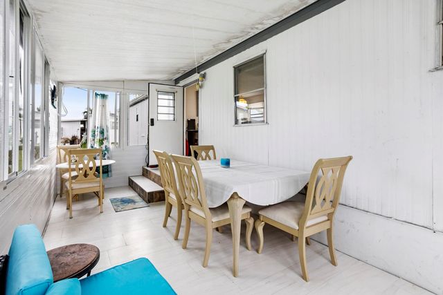 34003 Baez Bay, Boynton Beach, FL 33436