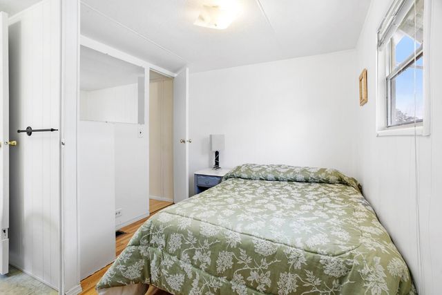 34003 Baez Bay, Boynton Beach, FL 33436