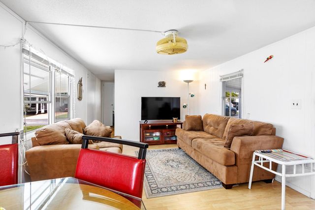 34003 Baez Bay, Boynton Beach, FL 33436