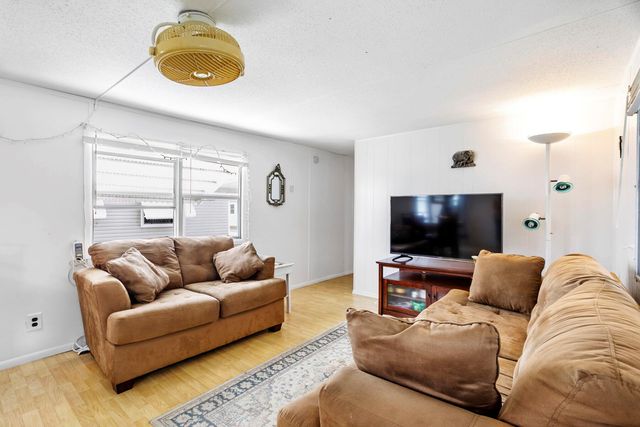 34003 Baez Bay, Boynton Beach, FL 33436