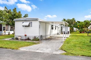 34003 Baez Bay, Boynton Beach, FL 33436