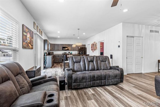 500 Arctic Wolf Drive, Imperial, MO 63052