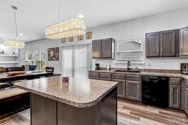 500 Arctic Wolf Drive, Imperial, MO 63052