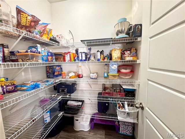 500 Arctic Wolf Drive, Imperial, MO 63052