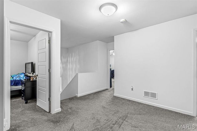 500 Arctic Wolf Drive, Imperial, MO 63052