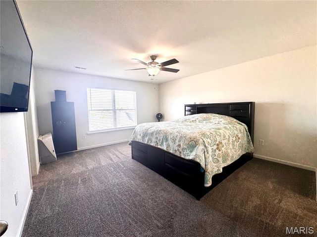 500 Arctic Wolf Drive, Imperial, MO 63052