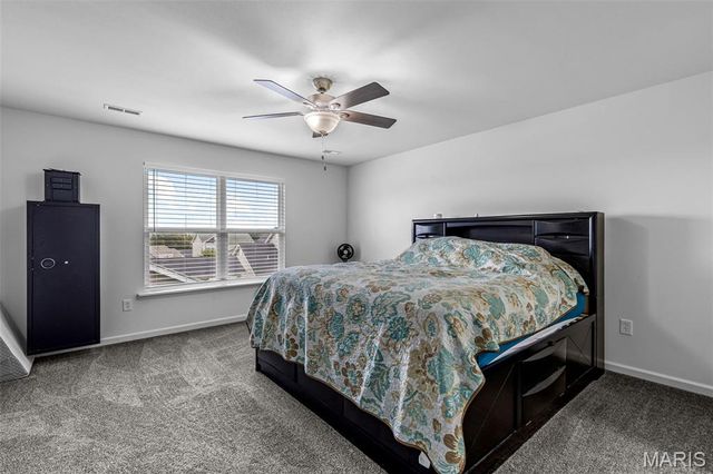 500 Arctic Wolf Drive, Imperial, MO 63052