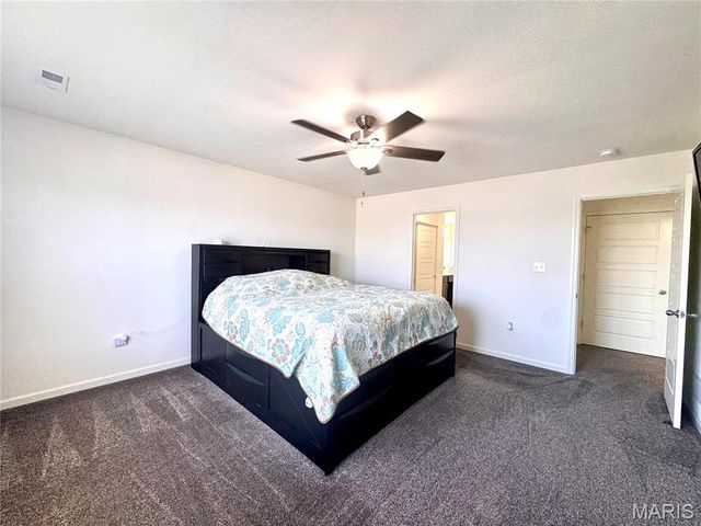 500 Arctic Wolf Drive, Imperial, MO 63052