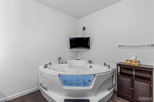 500 Arctic Wolf Drive, Imperial, MO 63052