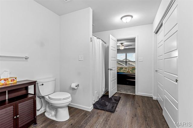 500 Arctic Wolf Drive, Imperial, MO 63052