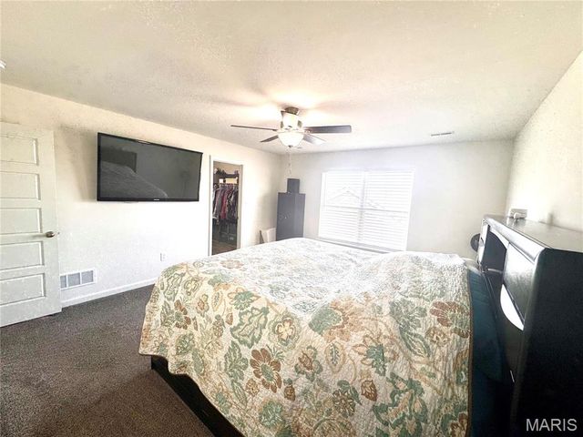 500 Arctic Wolf Drive, Imperial, MO 63052