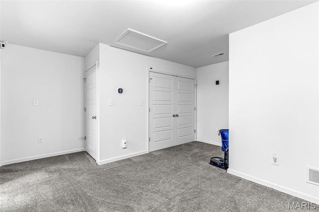 500 Arctic Wolf Drive, Imperial, MO 63052