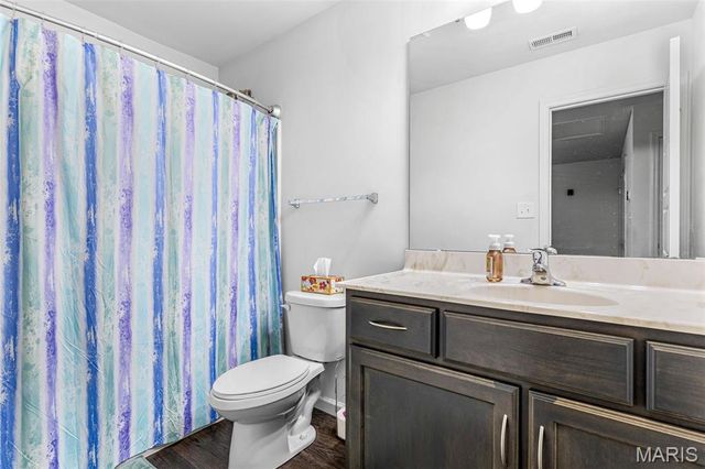 500 Arctic Wolf Drive, Imperial, MO 63052