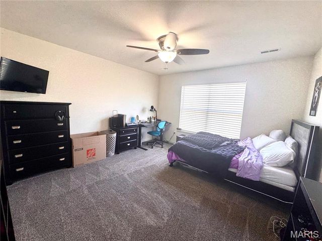 500 Arctic Wolf Drive, Imperial, MO 63052