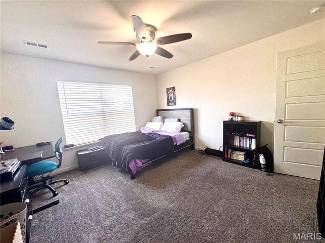 500 Arctic Wolf Drive, Imperial, MO 63052
