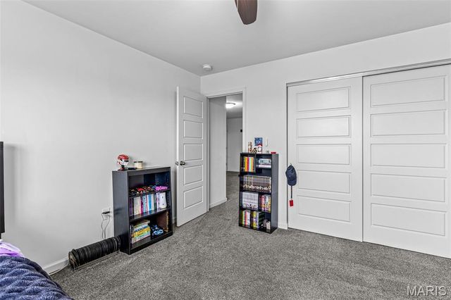 500 Arctic Wolf Drive, Imperial, MO 63052