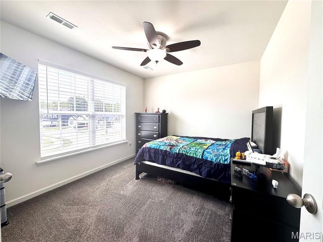 500 Arctic Wolf Drive, Imperial, MO 63052