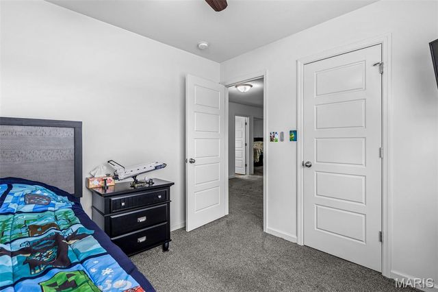500 Arctic Wolf Drive, Imperial, MO 63052
