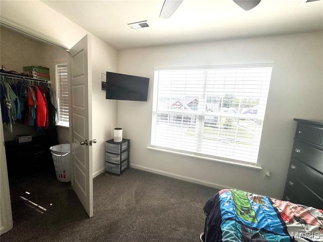 500 Arctic Wolf Drive, Imperial, MO 63052