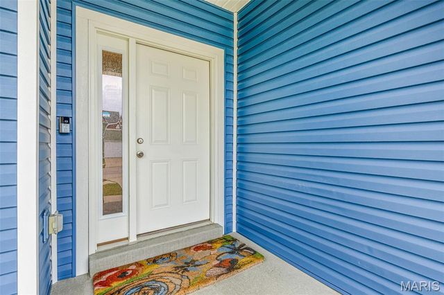 500 Arctic Wolf Drive, Imperial, MO 63052