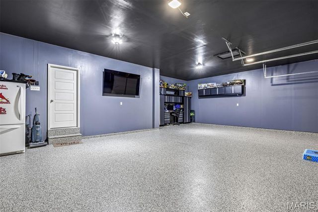 500 Arctic Wolf Drive, Imperial, MO 63052