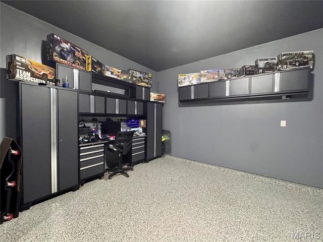 500 Arctic Wolf Drive, Imperial, MO 63052