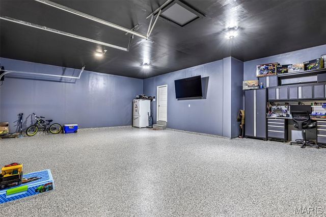 500 Arctic Wolf Drive, Imperial, MO 63052