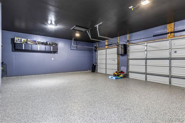 500 Arctic Wolf Drive, Imperial, MO 63052
