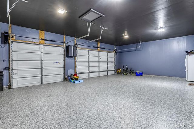 500 Arctic Wolf Drive, Imperial, MO 63052