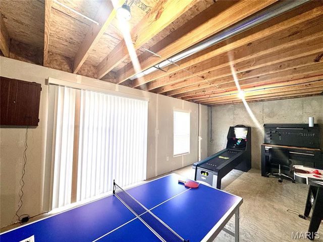500 Arctic Wolf Drive, Imperial, MO 63052