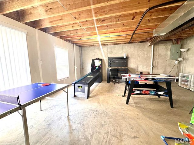 500 Arctic Wolf Drive, Imperial, MO 63052