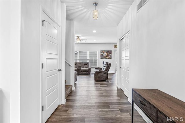 500 Arctic Wolf Drive, Imperial, MO 63052
