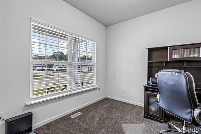 500 Arctic Wolf Drive, Imperial, MO 63052