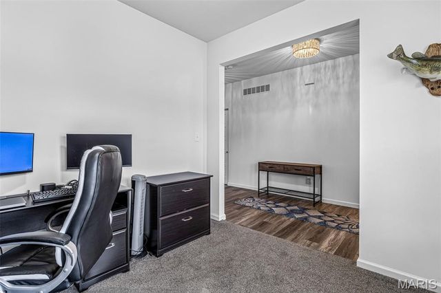 500 Arctic Wolf Drive, Imperial, MO 63052