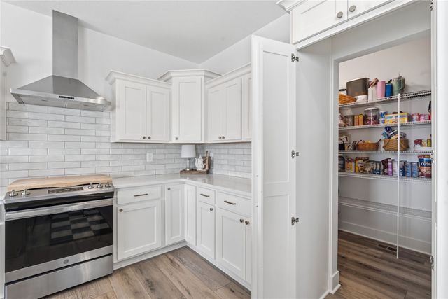 1001 NW Benjamin Drive, Ankeny, IA 50023