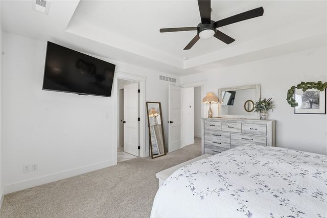 1001 NW Benjamin Drive, Ankeny, IA 50023