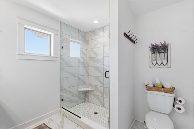1001 NW Benjamin Drive, Ankeny, IA 50023