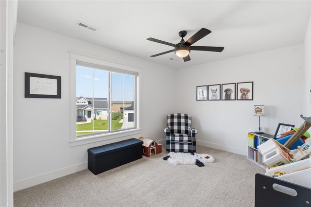 1001 NW Benjamin Drive, Ankeny, IA 50023