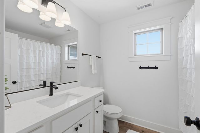 1001 NW Benjamin Drive, Ankeny, IA 50023