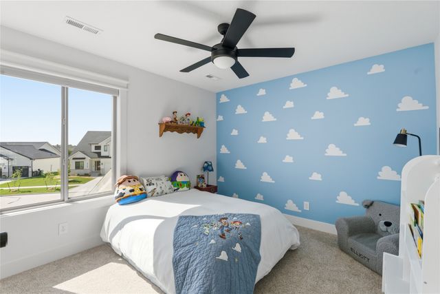 1001 NW Benjamin Drive, Ankeny, IA 50023
