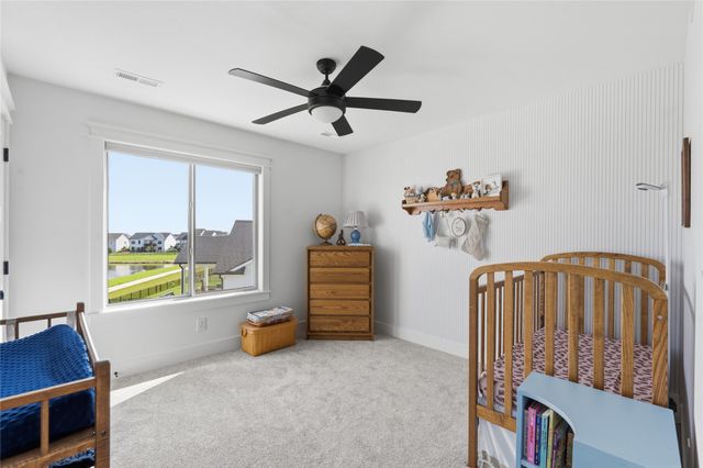 1001 NW Benjamin Drive, Ankeny, IA 50023