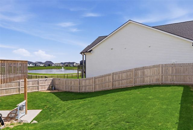 1001 NW Benjamin Drive, Ankeny, IA 50023